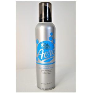 Bondi Sands "Aero" Aerated Self Tanning Foam -Dark